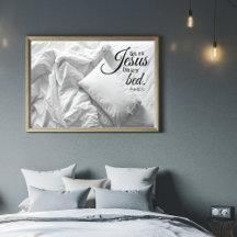DÁNDOLO A JESÚS Psalm 127 Cita cristiana