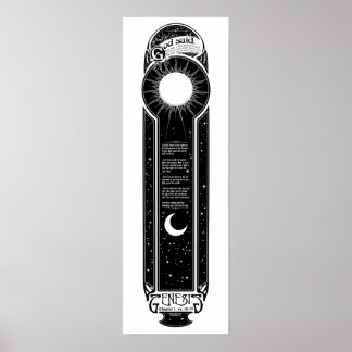 Póster Day4 for Levi