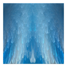 Poster de Angel Wings