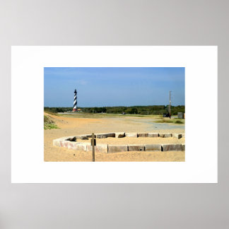 Póster De aquí a allá