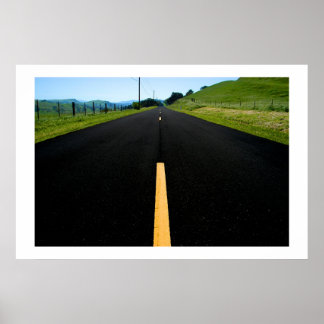 Póster De Aquí A La Eternidad