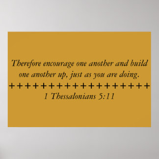 Poster de arte - Lectura de escrituras para la ami