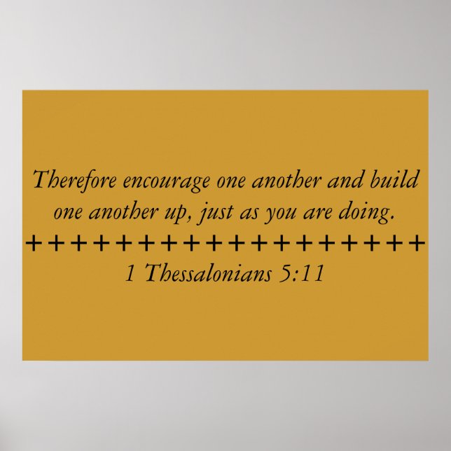 Poster de arte - Lectura de escrituras para la ami (Frente)