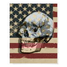 Poster de arte moderno de paredes de casco antiguo