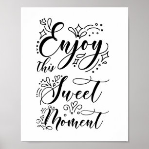 poster de arte mural