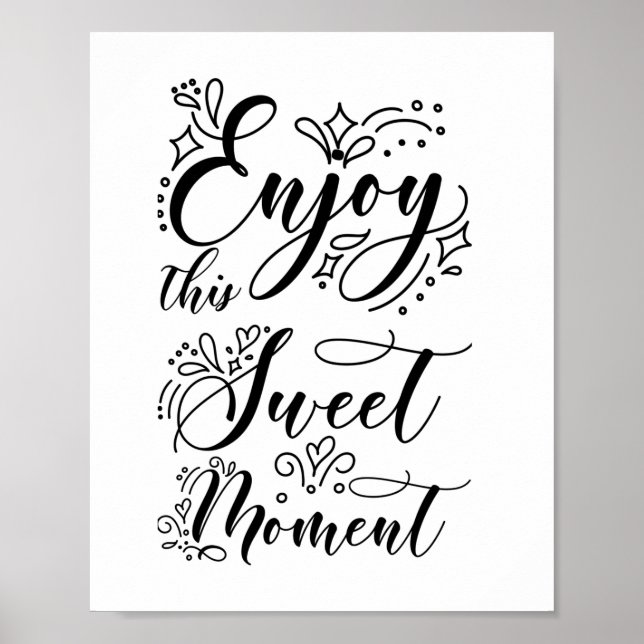 poster de arte mural (Frente)