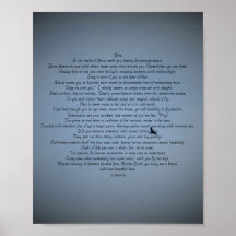 POSTER DE ARTE Y DISEÑO DE PARED