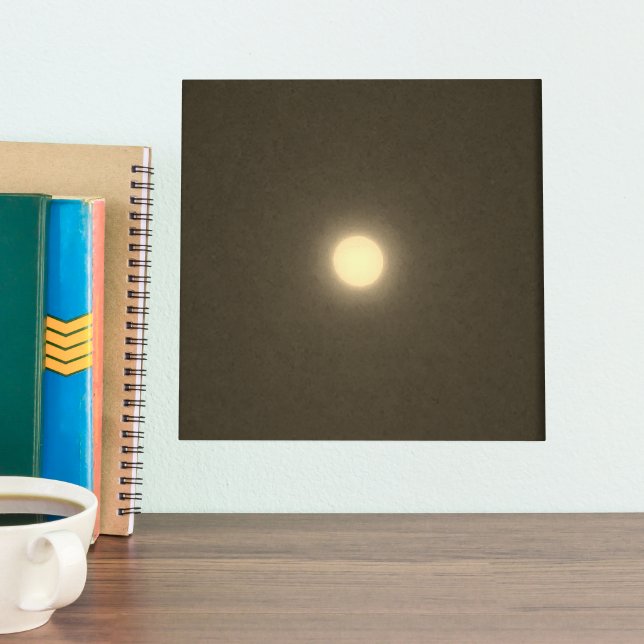 POSTER DE ARTE Y DISEÑO DE PARED (In Situ (Contador 2))