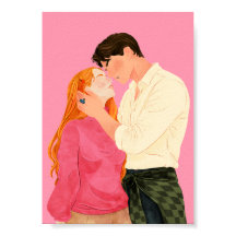 Póster de Audie