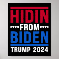 De Biden Kids Men Funny Anti Joe Biden Trump 2002