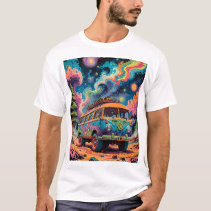 poster de carreras de camisetas dsein Off Road