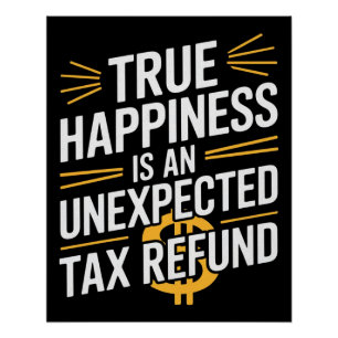 Poster de citas motivacionales divertidas, poder m