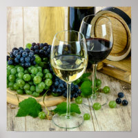 De edad a perfección, buen vino,