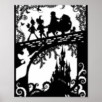 Póster de El mago de Oz