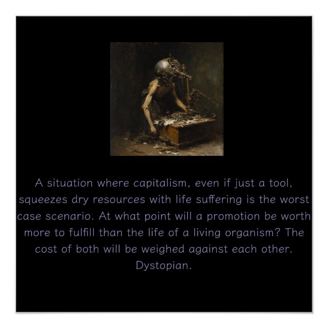 Poster de encuentros posteriores (Anverso)