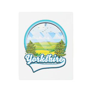 Poster de esquí de Schanfigg Suiza