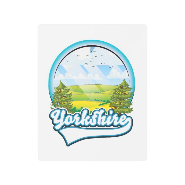 Poster de esquí de Schanfigg Suiza (Anverso)