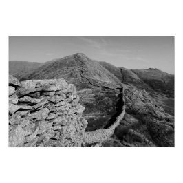 Poster de Fairfield Horseshoe