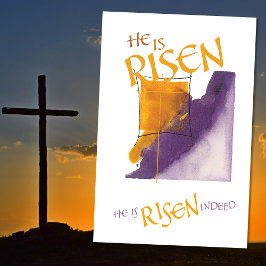 PÓSTER DE HECHO, ESTÁ LEVANTADO EN ORO ORIENTAL