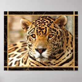 Poster de impresión de imágenes fotográficas de Ja
