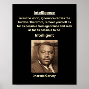 Póster De James Baldwin Legend Homage Pegatina