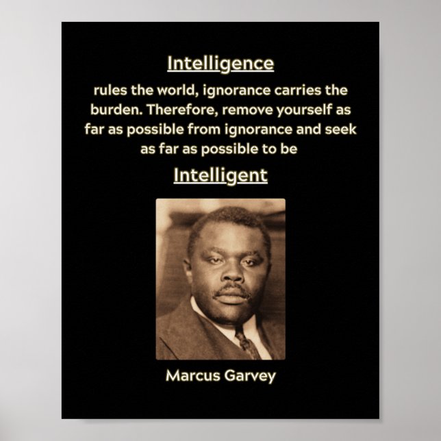 Póster De James Baldwin Legend Homage Pegatina (Frente)