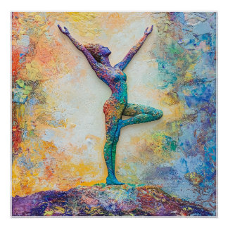 Poster de la barra de árbol