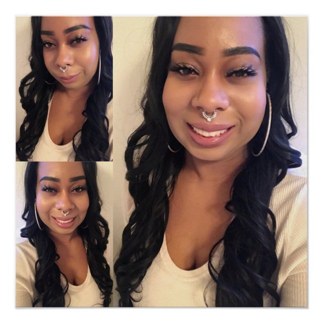 Poster de la novela Ahsek 190 (Anverso)