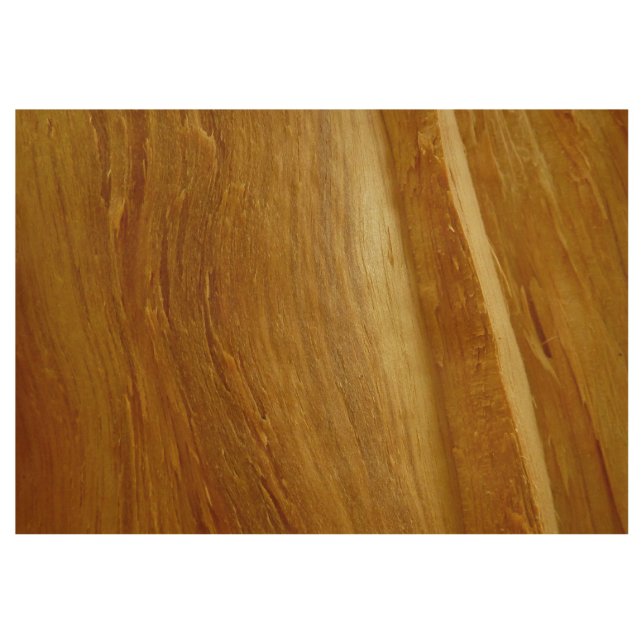 Póster De Madera Pine Wood II Faux Wooden Textura (Anverso)