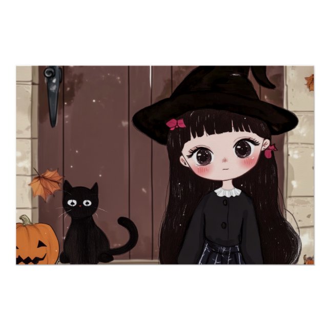 Poster de momentos perfectos (Anverso)