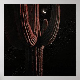 Póster De Otro Mundo — N.º 17