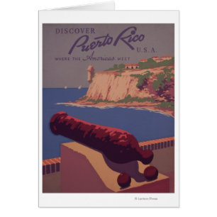Poster de promoción de viajes 2