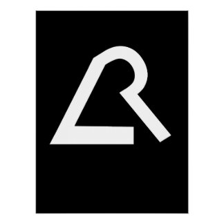 Poster de resistencia