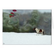 Poster de Sueños Remitentes