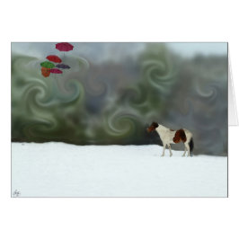 Poster de Sueños Remitentes