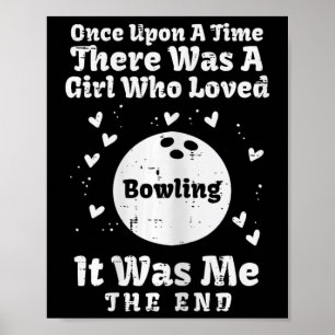 Póster De Vez En Cuando A Chica Le Encantaban Los Chicas 