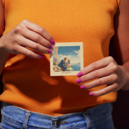 Poster de Viajes Vintage, personalizable de San Va