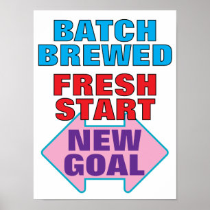 Póster De vuelta a la escuela