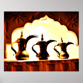 Póster Decanadores antiguos