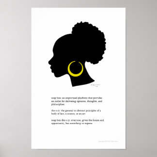 Póster definición de sbt