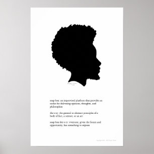 Póster definición de sbt