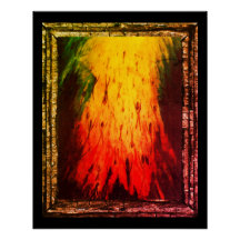 Dejar La Oscuridad Entrar En La Luz