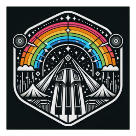 Poster del Festival de Música