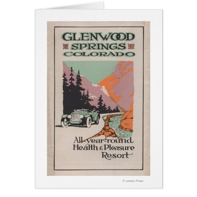 Poster del recurso de salud nº 1 (Frente)