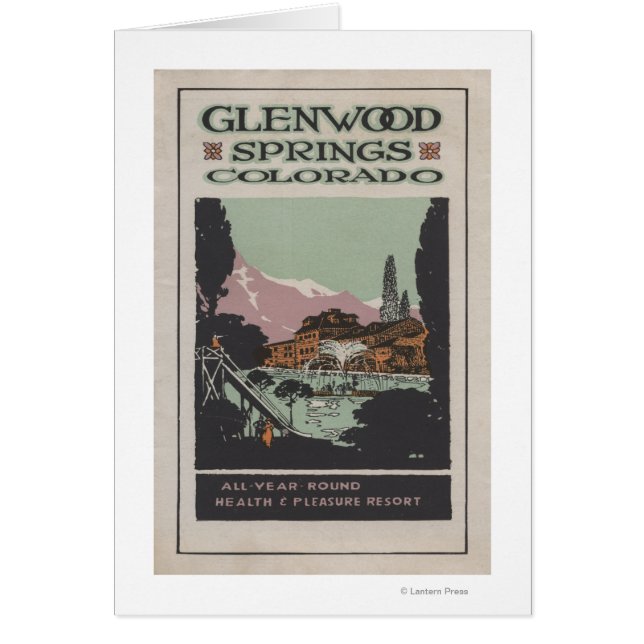 Poster del recurso de salud nº 2 (Frente)