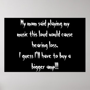 Póster ¿demasiado fuerte?