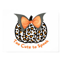 Demasiado lindo para hablar