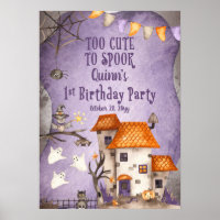 Demasiado lindo para hablar Fiesta de cumpleaños d