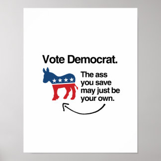 Póster DEMÓCRATA DE VOTACIÓN -.png