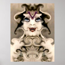 Demonios Líquidos 14